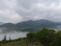 img (22)